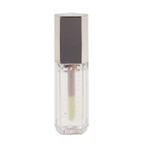 Fenty Beauty by Rihanna Gloss Bomb Universal Lip Luminizer - # Glass Slipper (Clear)  9ml/0.3oz