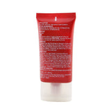 L'Oreal Revitalift Miracle Blur Instant Skin Smoother SPF 30 