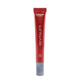 L'Oreal Revitalift Triple Power Anti-Aging Eye Cream  15ml/0.5oz