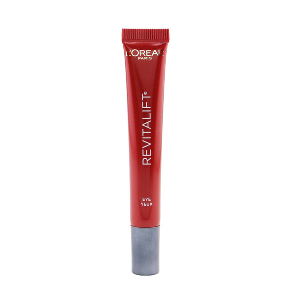 L'Oreal Revitalift Triple Power Anti-Aging Eye Cream  15ml/0.5oz