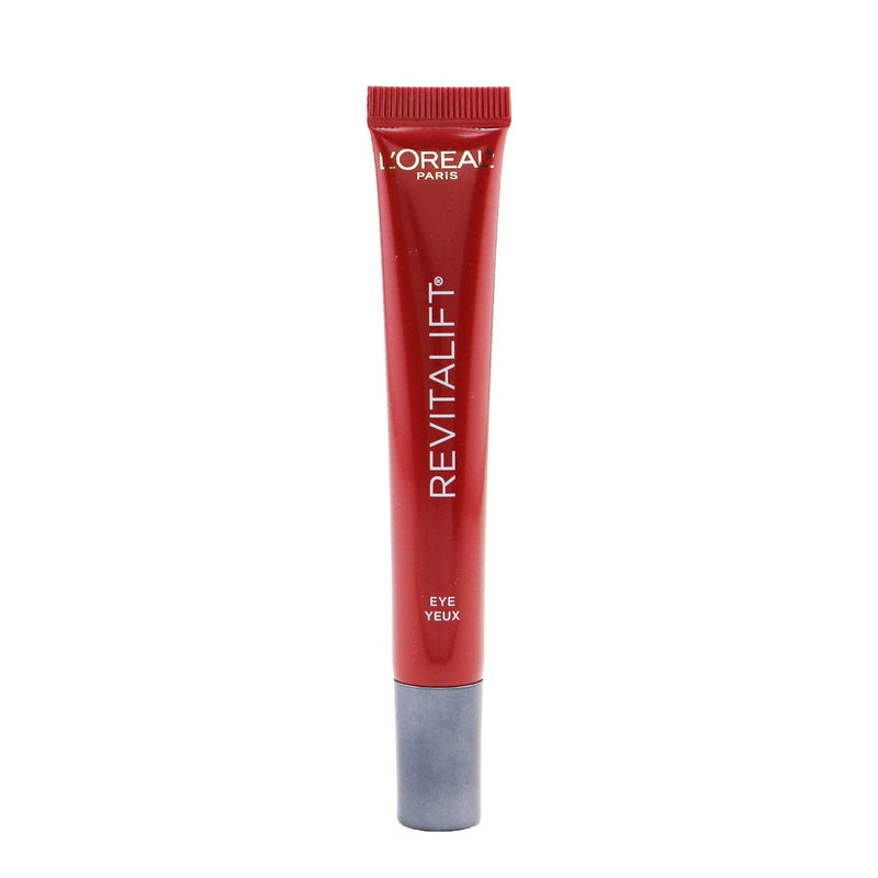 L'Oreal Revitalift Triple Power Anti-Aging Eye Cream  15ml/0.5oz