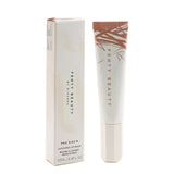 Fenty Beauty by Rihanna Pro Kiss'R Luscious Lip Balm - # Latte Lips  12ml/0.4oz