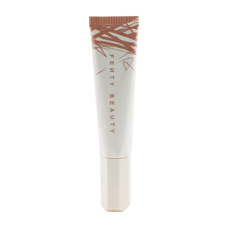 Fenty Beauty by Rihanna Pro Kiss'R Luscious Lip Balm - # Latte Lips  12ml/0.4oz