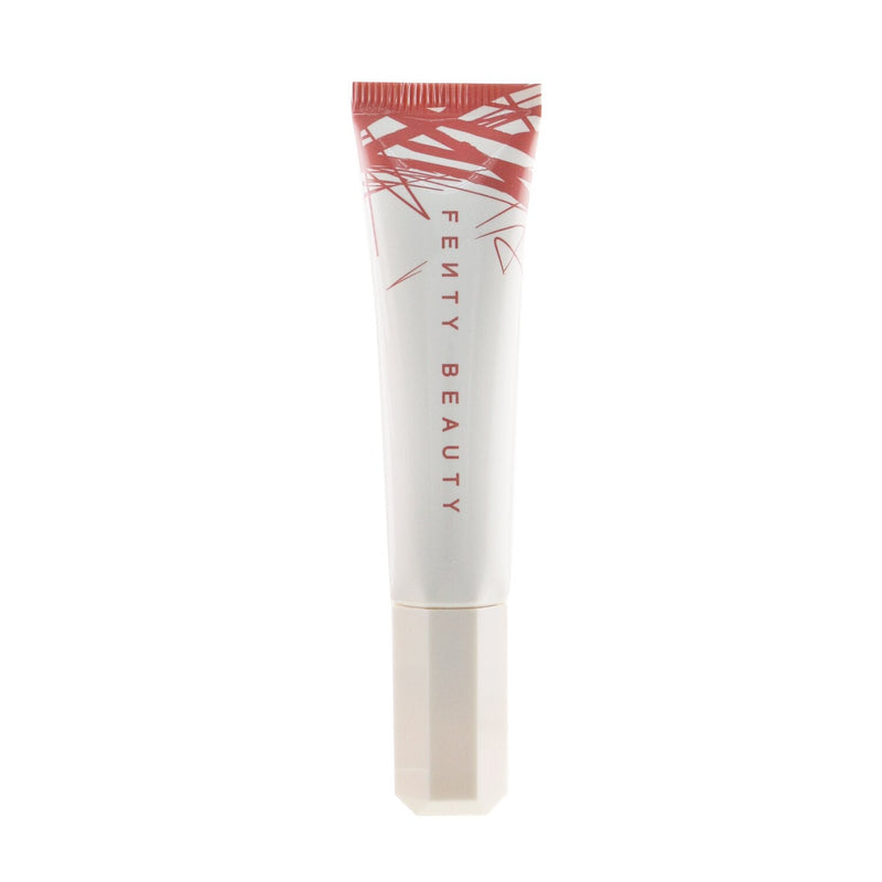 Fenty Beauty by Rihanna Pro Kiss'R Luscious Lip Balm - # Pinch Me  12ml/0.4oz