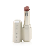 Fenty Beauty by Rihanna Slip Shine Sheer Shiny Lipstick - # 07 Goji Gang (Rosey Mauve)  2.8g/0.098oz