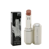 Fenty Beauty by Rihanna Slip Shine Sheer Shiny Lipstick - # 05 Glazed (Peachy Pink)  2.8g/0.098oz