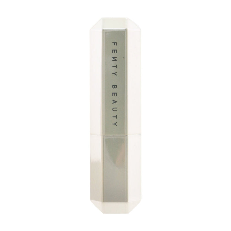 Fenty Beauty by Rihanna Slip Shine Sheer Shiny Lipstick - # 03 Tang Thang (Red Orange) 