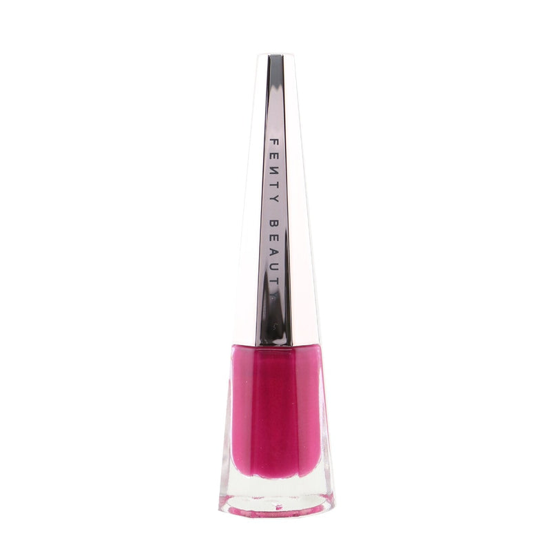 Fenty Beauty by Rihanna Stunna Lip Paint Longwear Fluid Lip Color - # Unlocked (Vivid Pink) 
