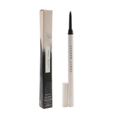 Fenty Beauty by Rihanna Brow MVP Ultra Fine Brow Pencil & Styler - # Soft Black  0.07g/0.0024oz