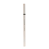 Fenty Beauty by Rihanna Brow MVP Ultra Fine Brow Pencil & Styler - # Soft Black  0.07g/0.0024oz