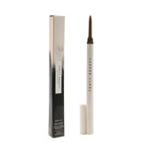 Fenty Beauty by Rihanna Brow MVP Ultra Fine Brow Pencil & Styler - # Ash Brown  0.07g/0.0024oz