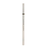 Fenty Beauty by Rihanna Brow MVP Ultra Fine Brow Pencil & Styler - # Ash Brown  0.07g/0.0024oz