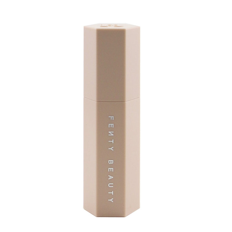 Fenty Beauty by Rihanna Match Stix Matte Skinstick - # Latte (Medium Deep To Deep Skin Tones, Warm Undertone)  7.1g/0.25oz