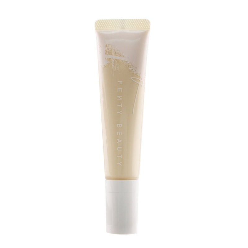 Fenty Beauty by Rihanna Pro Filt'R Hydrating Longwear Foundation - #110 (Light With Cool Pink Undertones)  32ml/1.08oz