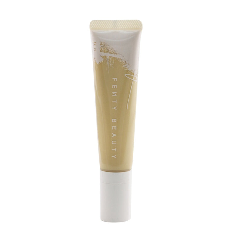 Fenty Beauty by Rihanna Pro Filt'R Hydrating Longwear Foundation - #140 (Light With Warm Yellow Undertones) 