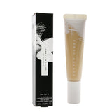 Fenty Beauty by Rihanna Pro Filt'R Hydrating Longwear Foundation - #190 (Light Medium With Warm Yellow Undertones) 
