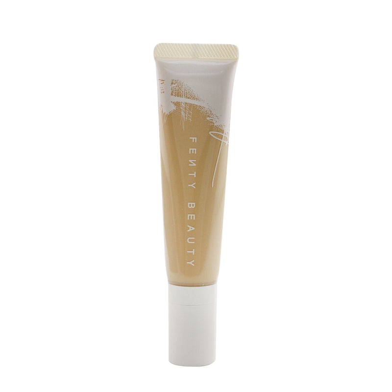 Fenty Beauty by Rihanna Pro Filt'R Hydrating Longwear Foundation - #190 (Light Medium With Warm Yellow Undertones)  32ml/1.08oz