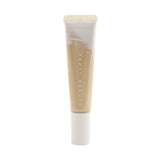 Fenty Beauty by Rihanna Pro Filt'R Hydrating Longwear Foundation - #200 (Light Medium With Cool Pink Undertones) 
