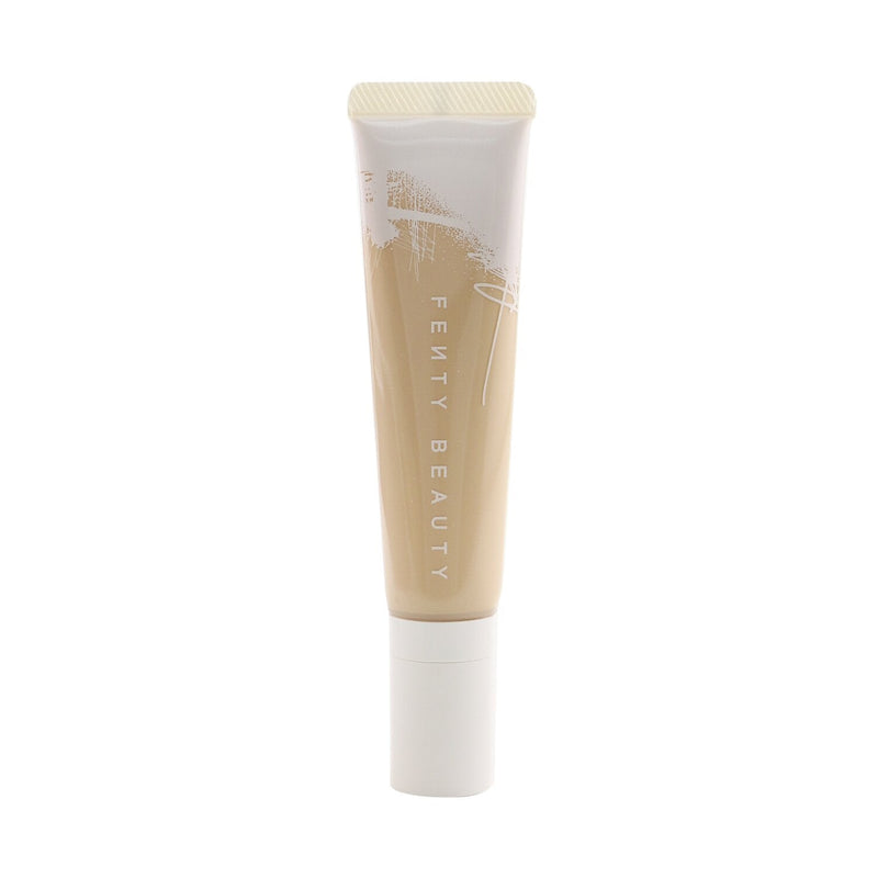 Fenty Beauty by Rihanna Pro Filt'R Hydrating Longwear Foundation - #200 (Light Medium With Cool Pink Undertones)  32ml/1.08oz