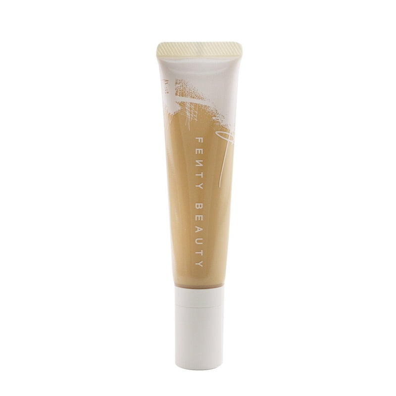 Fenty Beauty by Rihanna Pro Filt'R Hydrating Longwear Foundation - #210 (Light Medium With Neutral Undertones)  32ml/1.08oz