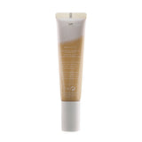Fenty Beauty by Rihanna Pro Filt'R Hydrating Longwear Foundation - #220 (Light Medium With Warm Peach Undertones) 