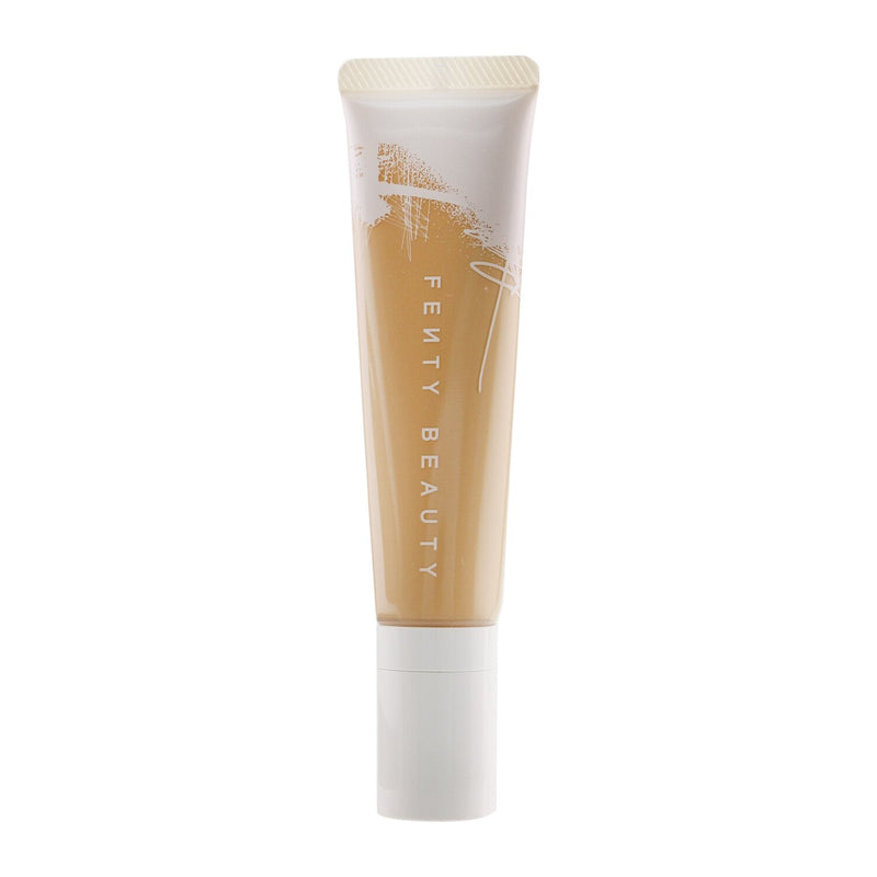 Fenty Beauty by Rihanna Pro Filt'R Hydrating Longwear Foundation - #220 (Light Medium With Warm Peach Undertones)  32ml/1.08oz