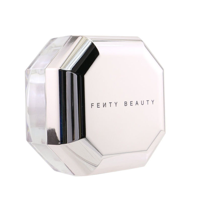 Fenty Beauty by Rihanna Pro Filt'R Instant Retouch Setting Powder - # Lavender (Light With Cool Undertone)  28g/0.98oz