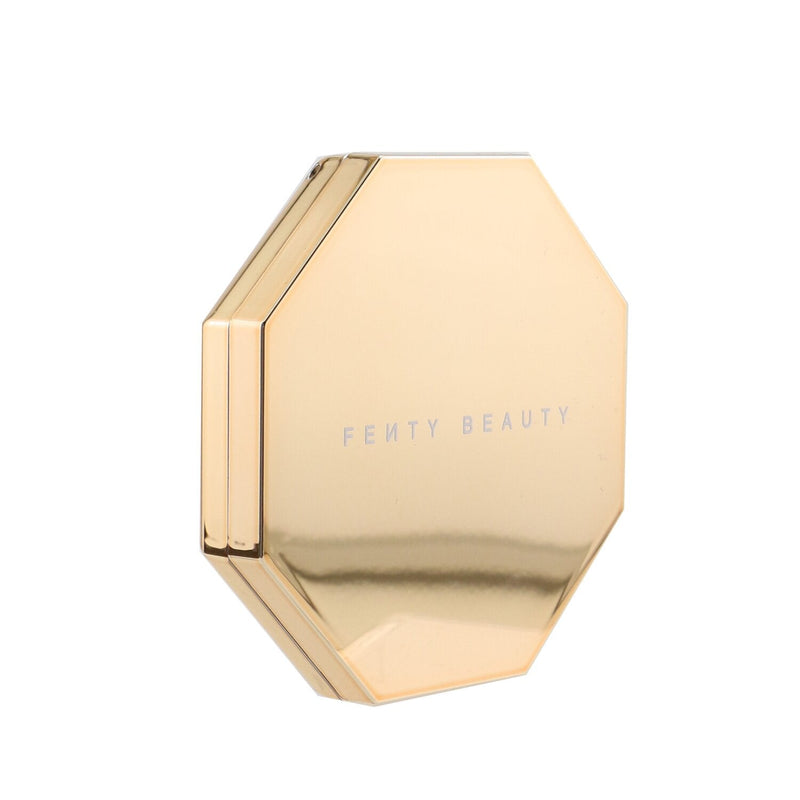 Fenty Beauty by Rihanna Sun Stalk'R Instant Warmth Bronzer - # 01 Inda Sun (Light With Neutral Undertone)  6.23g/0.22oz