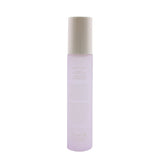 Fenty Beauty by Rihanna What It Dew Makeup Refreshing Spray  100ml/3.4oz