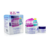 I-Mju Hatomugi Skin Conditioning Gel Special Set  180g+18g