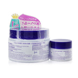 I-Mju Hatomugi Skin Conditioning Gel Special Set  180g+18g