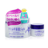 I-Mju Hatomugi Skin Conditioning Gel Special Set  180g+18g