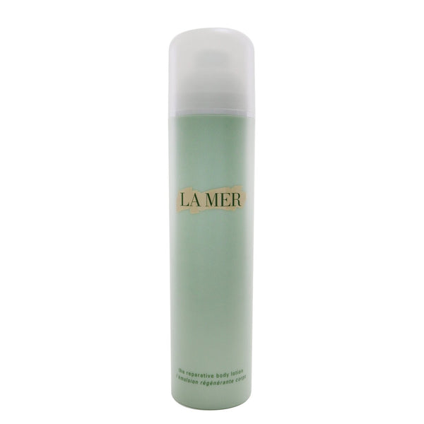La Mer The SPF 50+++ UV Protecting Fluid 
