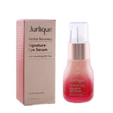 Jurlique Herbal Recovery Signature Eye Serum 