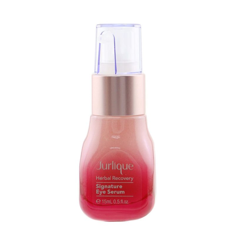 Jurlique Herbal Recovery Signature Eye Serum 