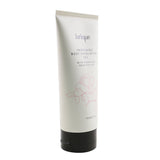 Jurlique Smoothing Body Exfoliating Gel With Hydrating Rosa Gallica  200ml/6.7oz