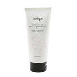 Jurlique Smoothing Body Exfoliating Gel With Hydrating Rosa Gallica  200ml/6.7oz