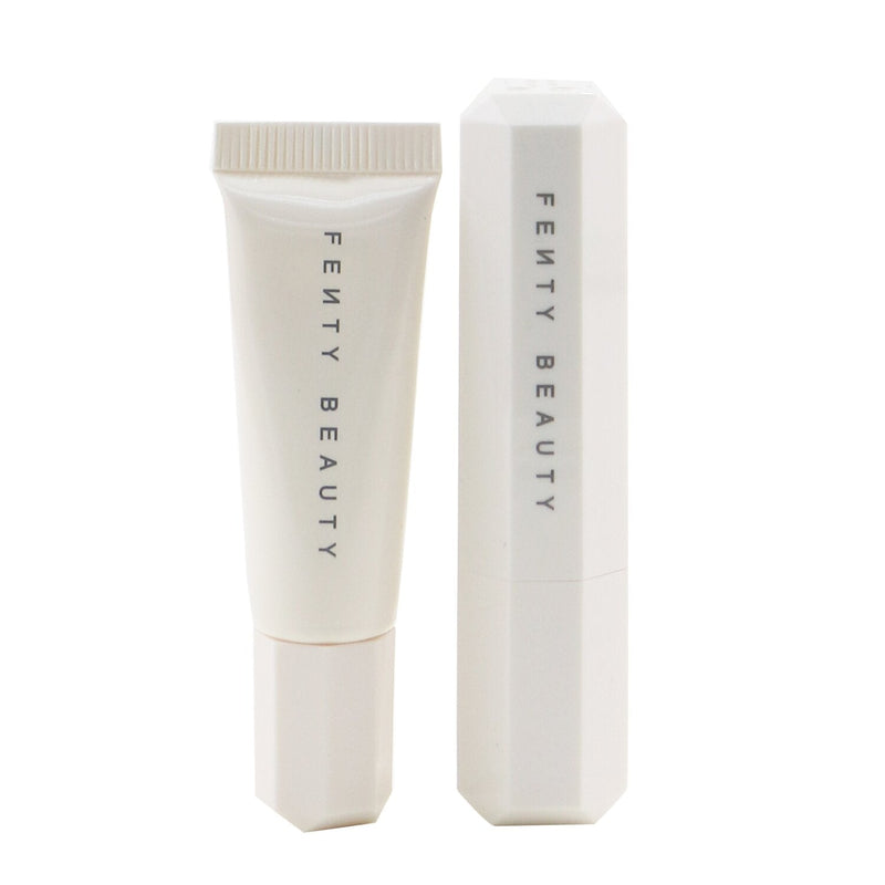 Fenty Beauty by Rihanna Pro Kiss'R Lip Care Set: 1x Pro Kiss'R Lip