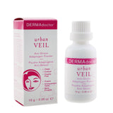 DERMAdoctor Urban Veil Anti-Stress Adaptogen Powder 