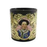 Coreterno Scented Candle - The Pleasure (Quintessential Rose) 