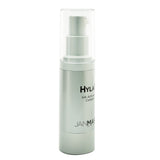 Jan Marini Hyla3D HA Activating Complex (Unboxed)  30ml/1oz