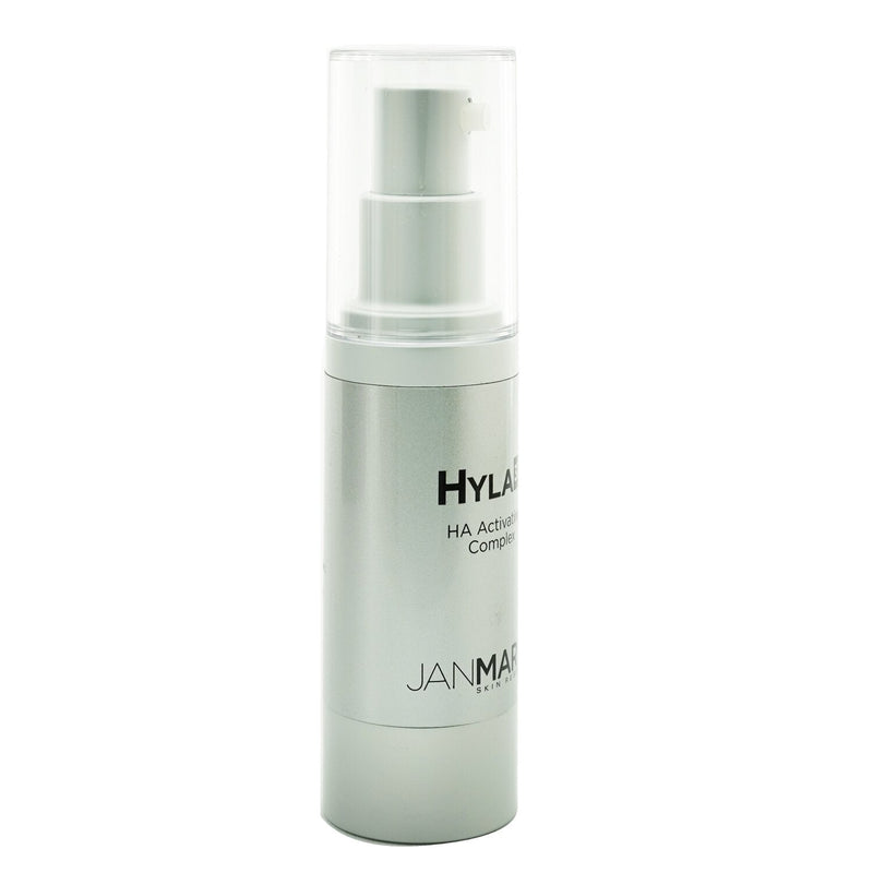 Jan Marini Hyla3D HA Activating Complex (Unboxed)  30ml/1oz