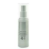 Jan Marini Hyla3D HA Activating Complex (Unboxed)  30ml/1oz