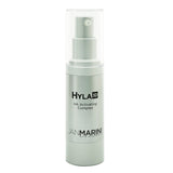 Jan Marini Hyla3D HA Activating Complex (Unboxed)  30ml/1oz