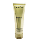 Lancome Absolue Purifying Brightening Gel Cleanser (Box Slightly Damaged)  125ml/4.2oz