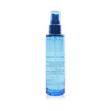 Clarins Hydra-Essentiel Hydrating, Multi-Protection Mist 