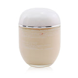 Biotherm Aquasource 48H Continuous Release Hydration Rich Cream - For Dry Skin (Box Slightly Damaged) 