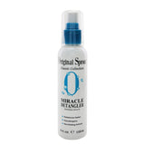 Original Sprout Classic Collection Miracle Detangler  118ml/4oz