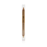 Billion Dollar Brows Brow Duo Pencil (Box Slightly Damaged)  3.6g/0.13oz