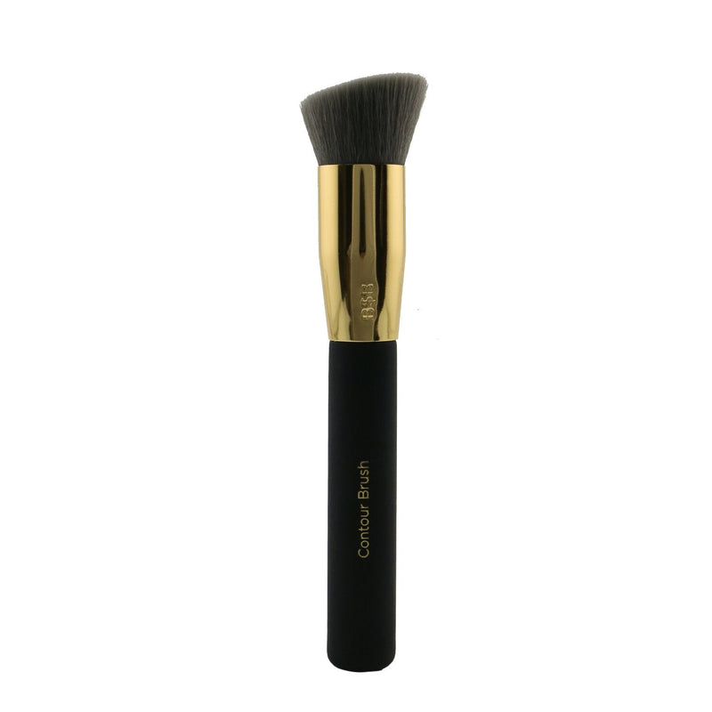 Billion Dollar Brows Contour Brush (Box Slightly Damaged)